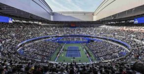 2025 Wuhan Open