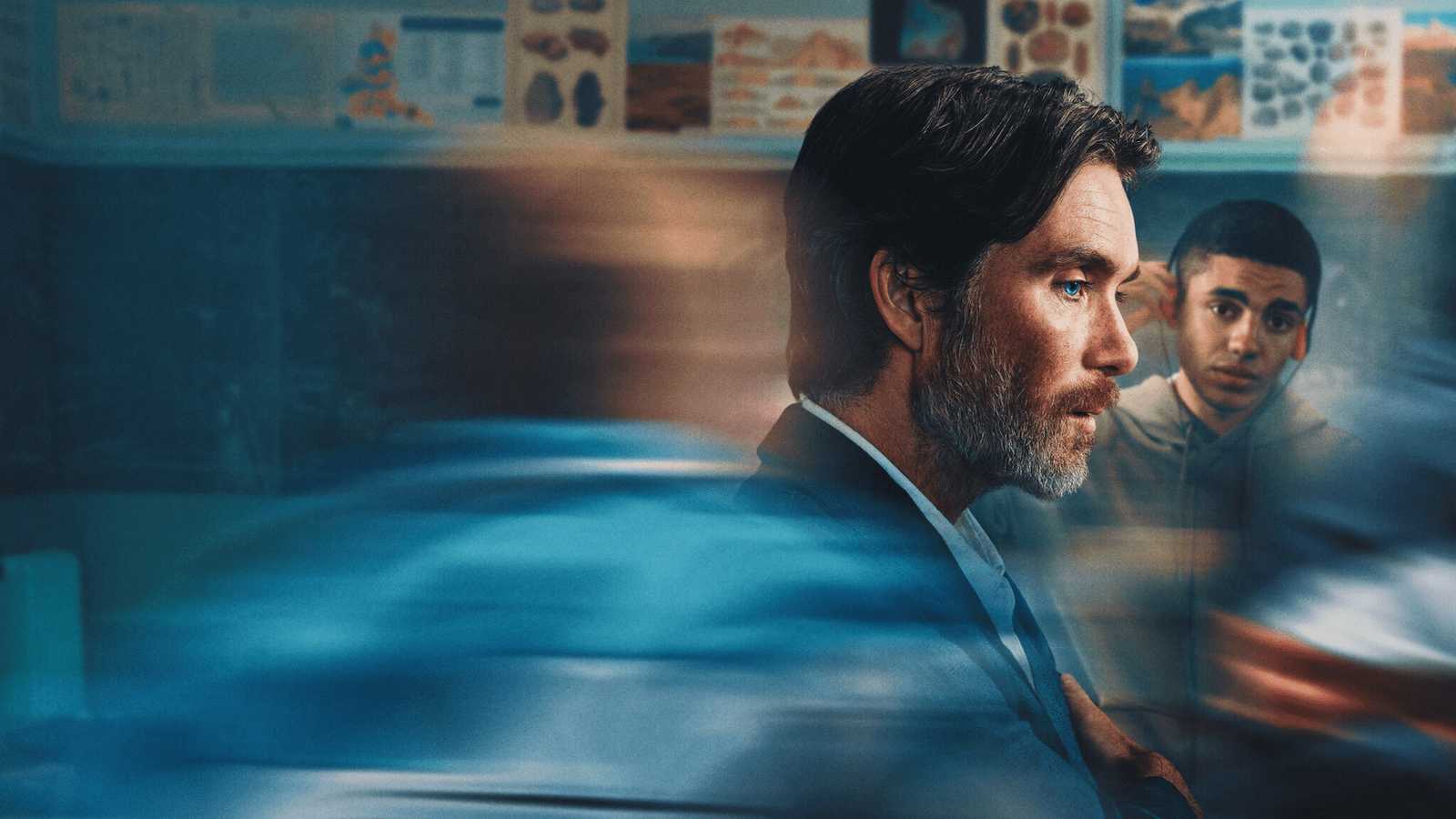 Top OTT Releases to Watch This Weekend: New Movies and Web Series on Netflix, Prime Video, Zee5