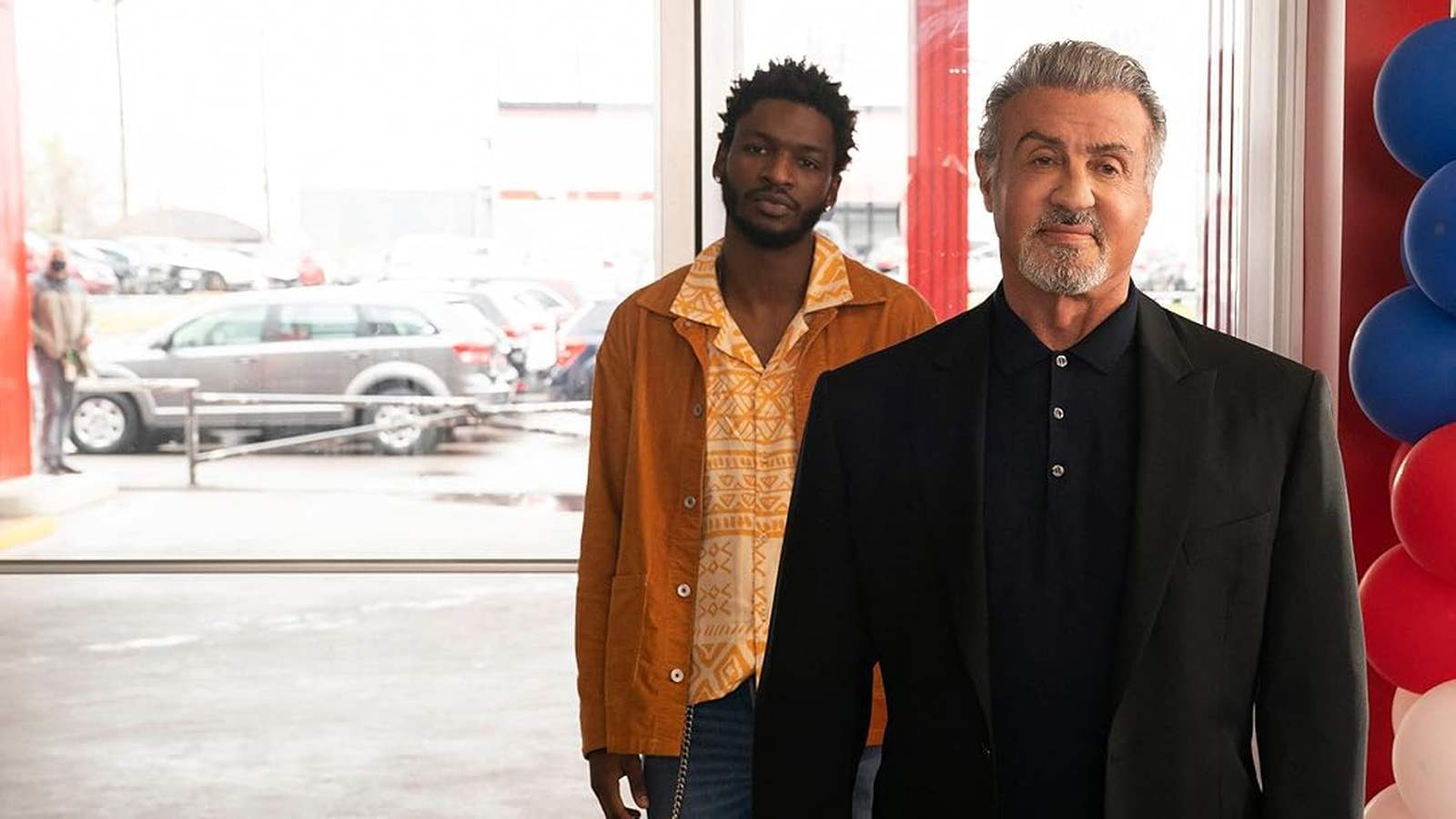 Tulsa King Season 3 Episode 8 Release Date, Storyline, and What to Expect