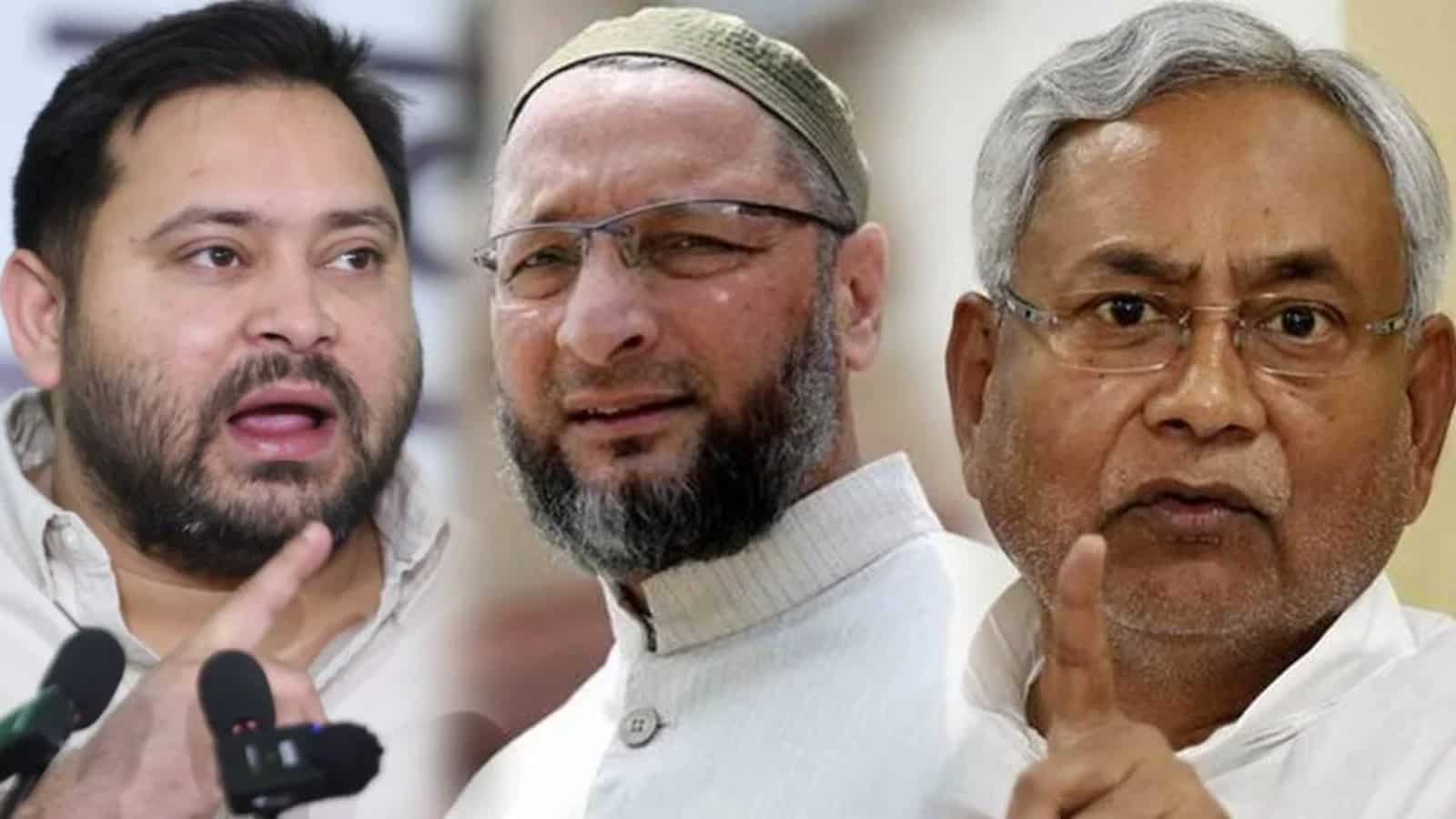 Jokihat Assembly Constituency 2025: Candidate List, Poll Date, Past Results and Winning Margins