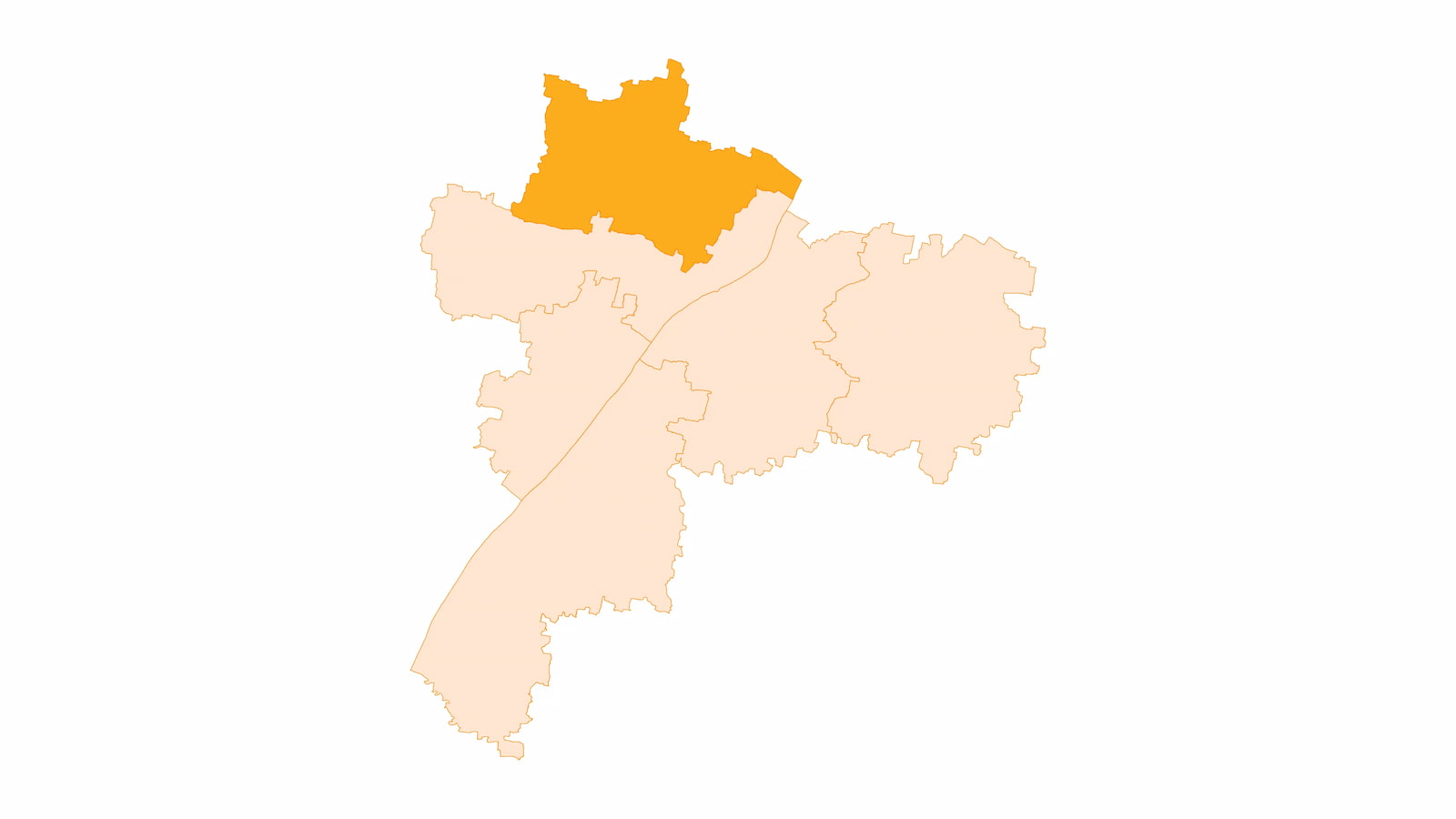 Karakat Assembly Constituency 2025: Full Candidate List, Poll Date, Past Results and Winning Margins
