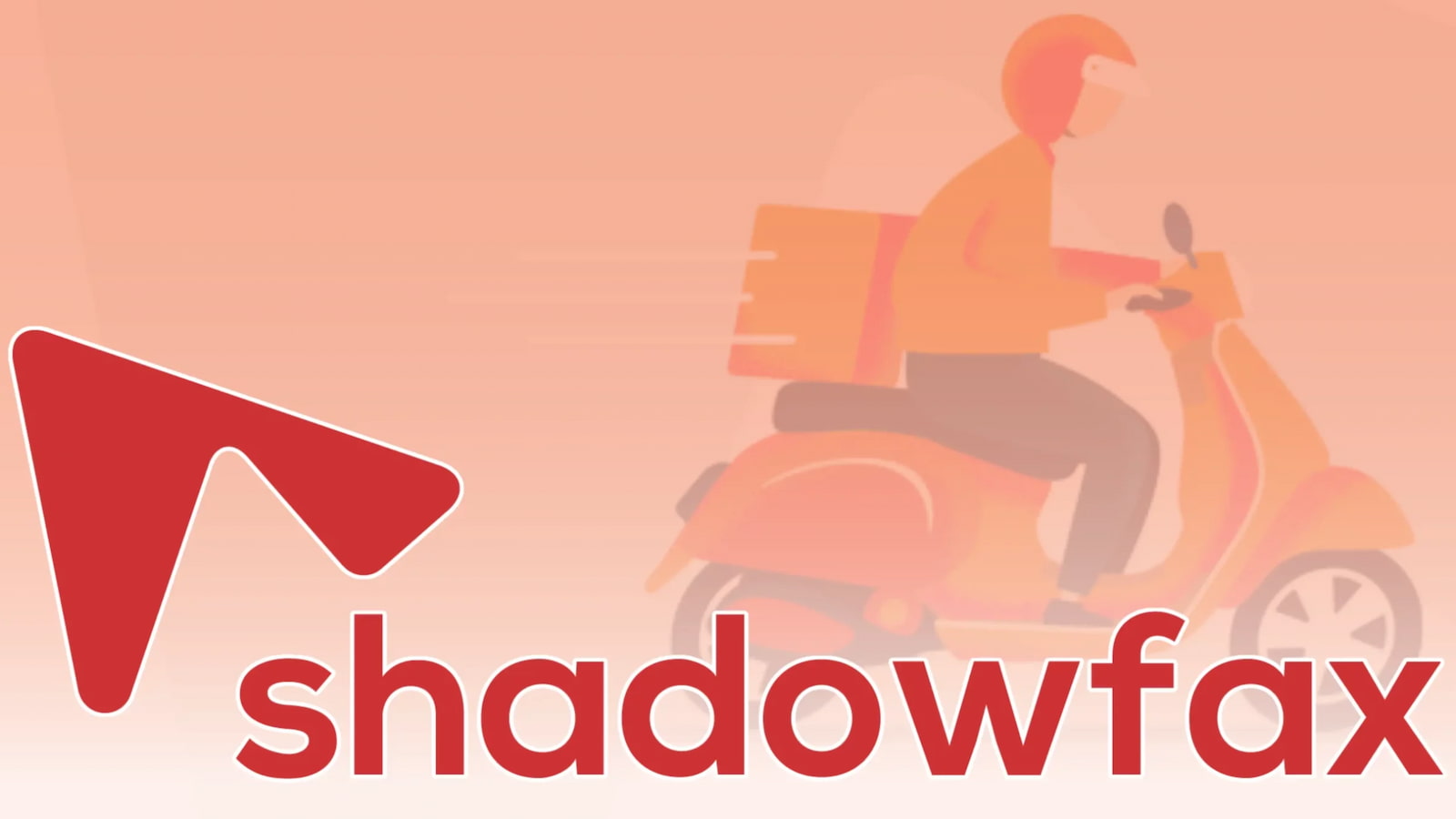 Flipkart-backed logistics company Shadowfax Technologies eyes INR 2,000 crore through IPO