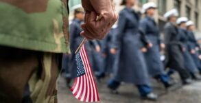 VA Benefits 2026 Increase