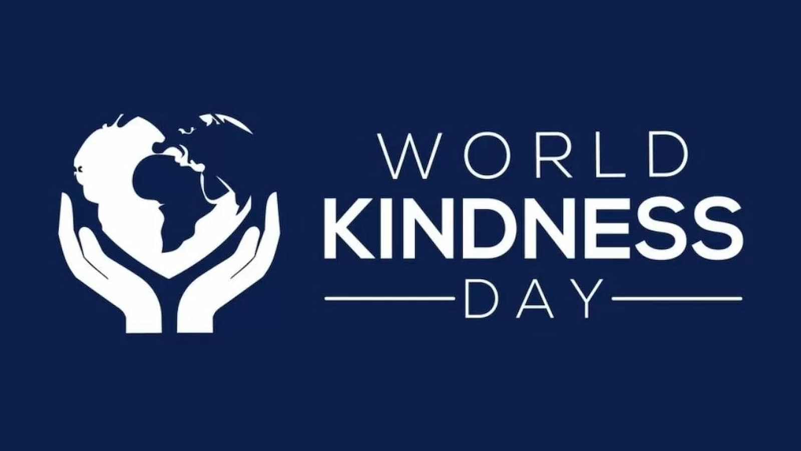 World Kindness Day 2025: Date, Theme, History and Significance Explained