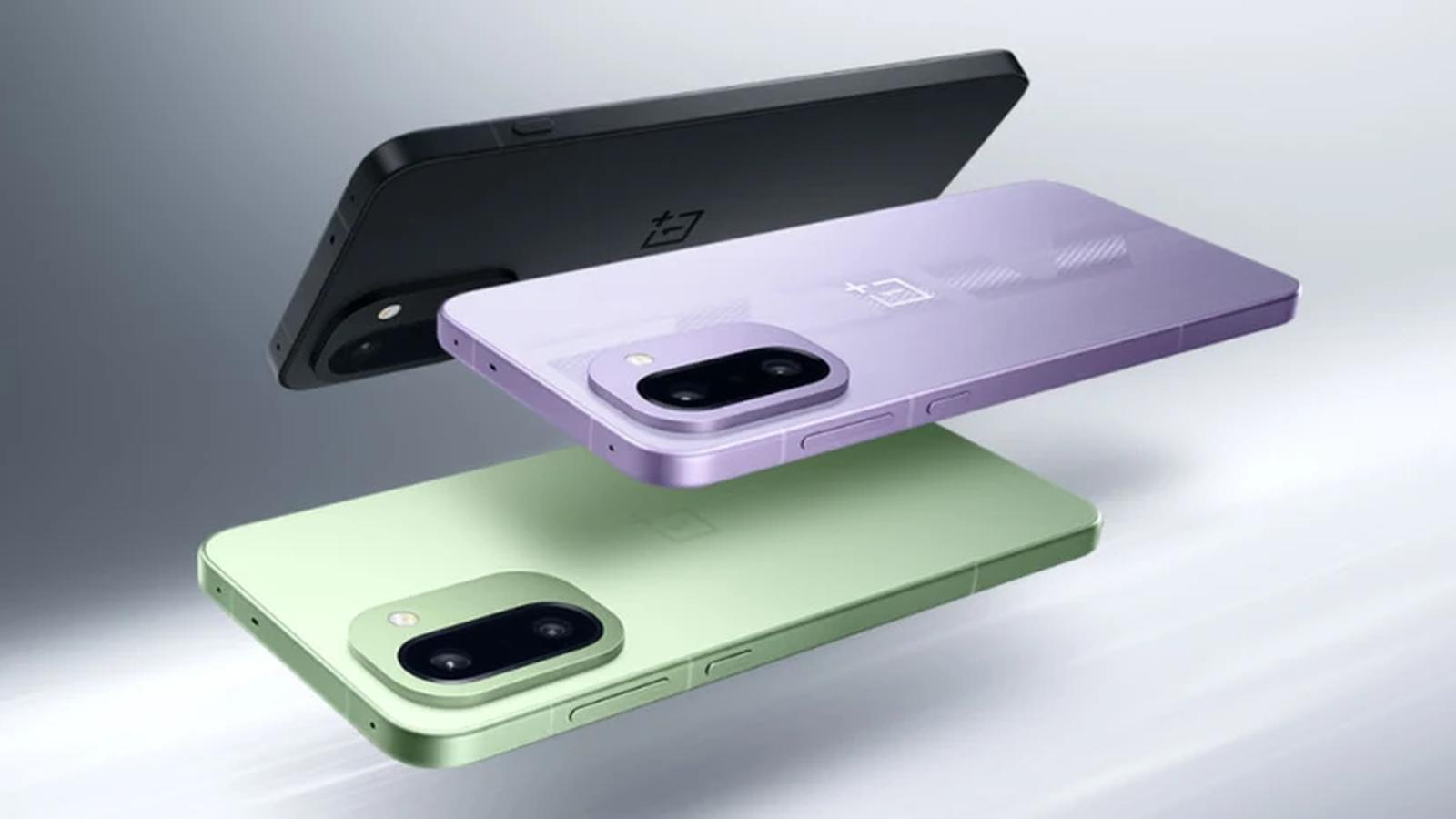 OnePlus 15R Ace Edition India Release on Dec 17: Full Specs, Price, and Latest Updates