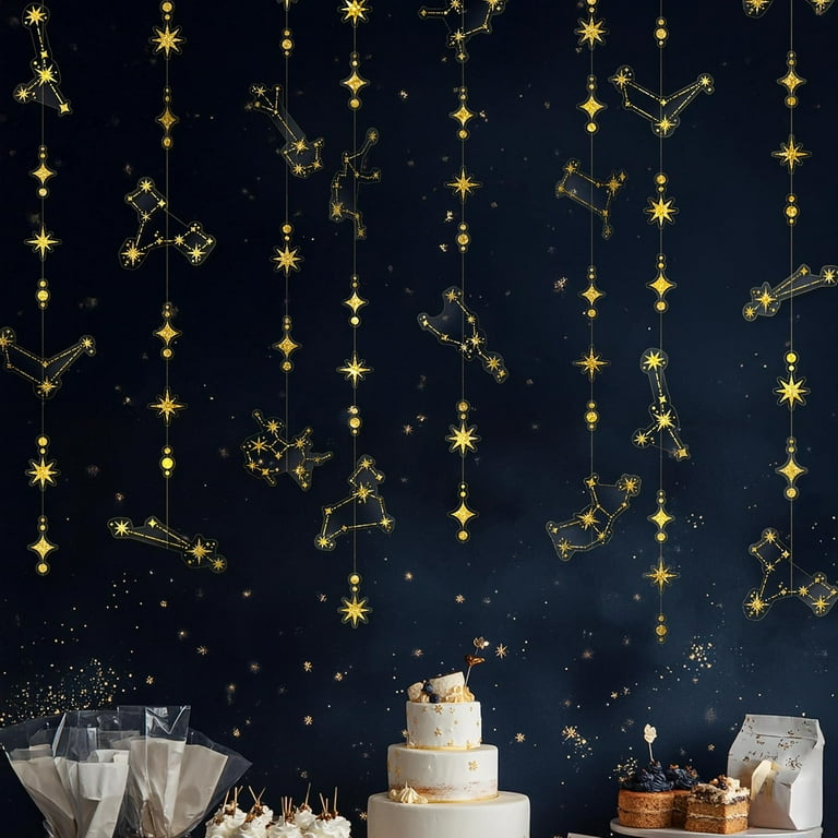 Top New Year’s Eve Party Themes for 2026