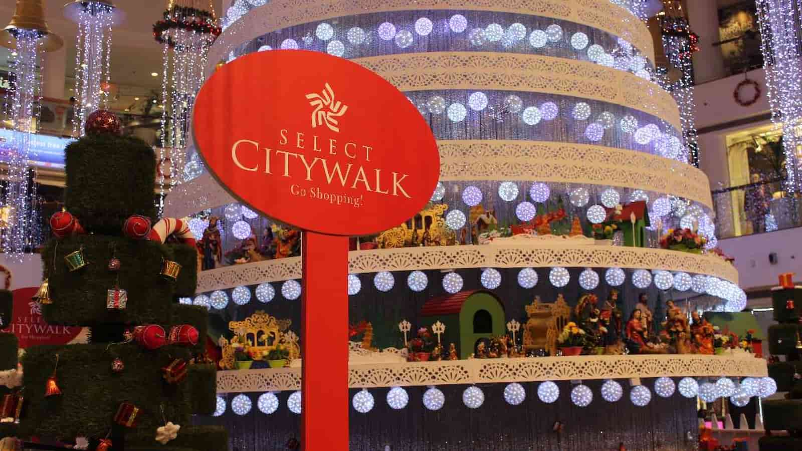 Best Christmas and Winter Events to Explore in Delhi NCR This December
