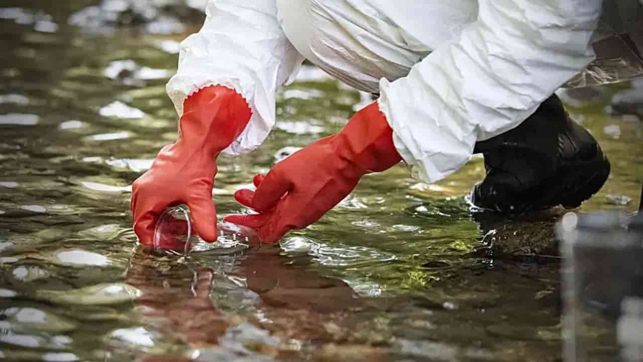Indore water contamination: Residents claim 8 deaths; authorities confirm 3