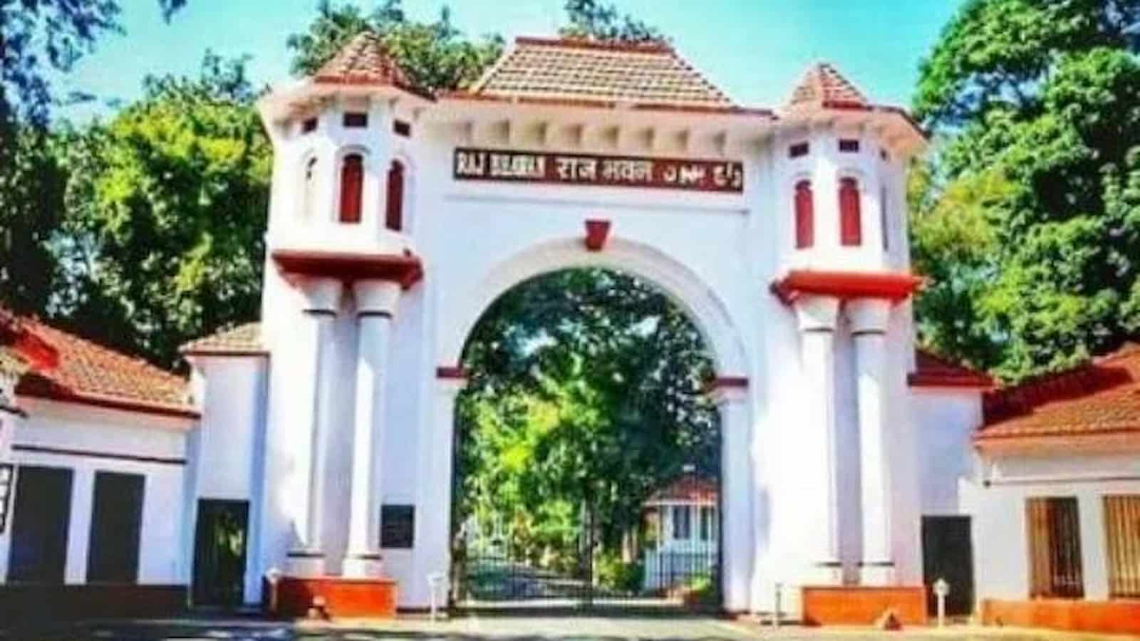 Jharkhand minister proposes renaming Jharkhand Raj Bhavan as Birsa Bhawan