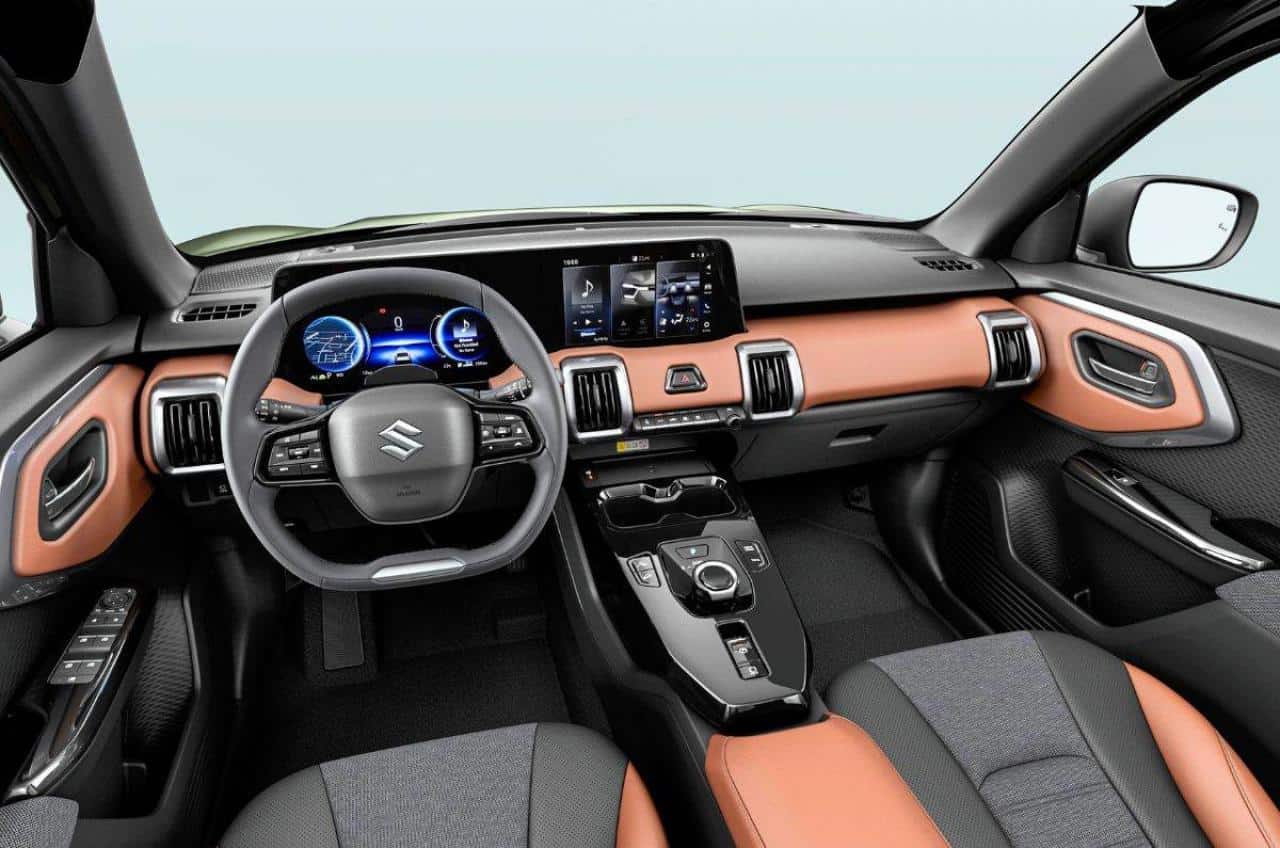 Big EV Launches This Month