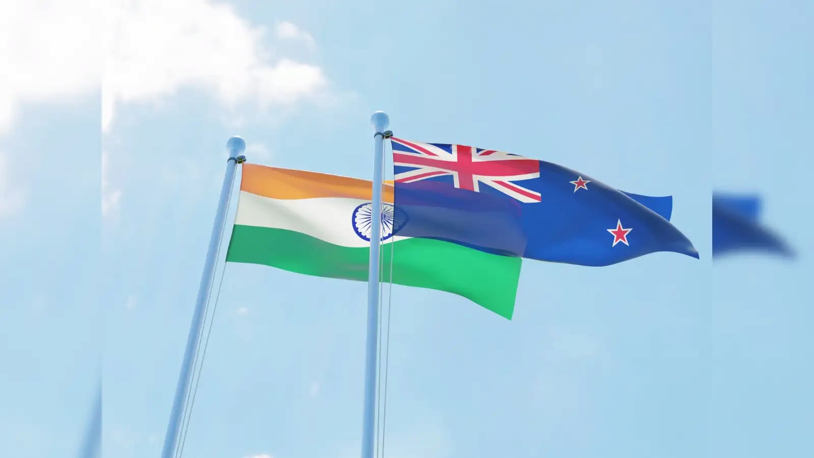 No duty concessions by India on dairy sector for New Zealand under trade pact