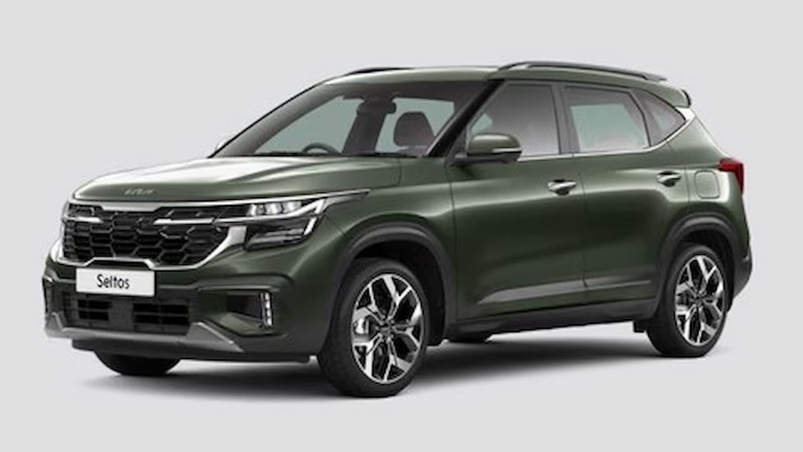 SUVs Launch in India in 2026