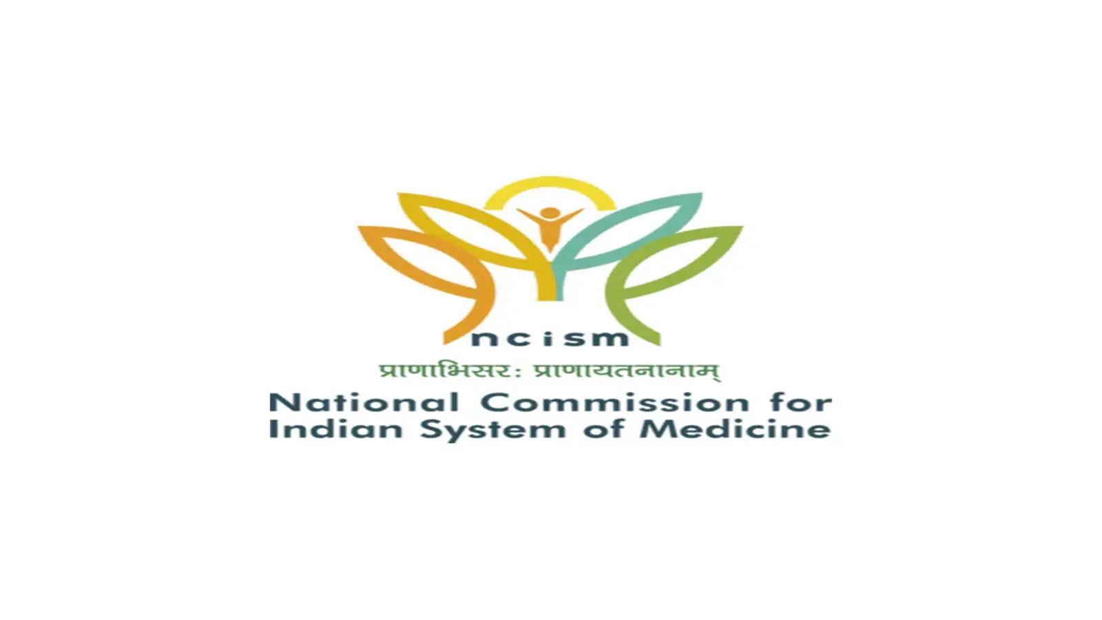 AYUSH NExT Exam 2027: NCISM Issues Public Notice for Students Admitted From 2021–22; Check Official Notification