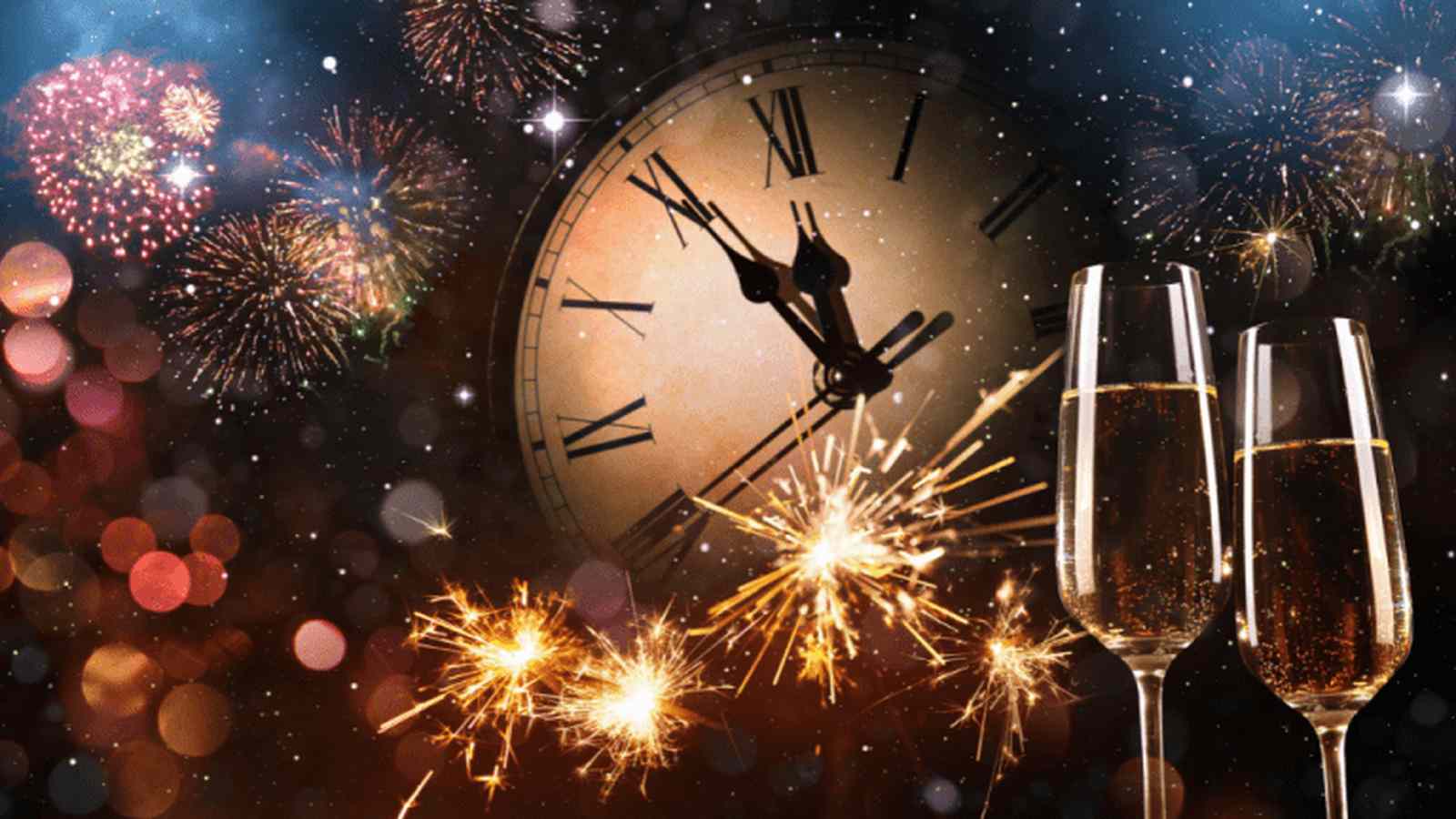 Top New Year’s Eve Party Themes for 2026: Trendy, Elegant, and Fun Ideas