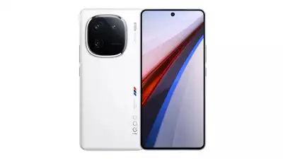 Amazon Great Republic Day Sale 2026