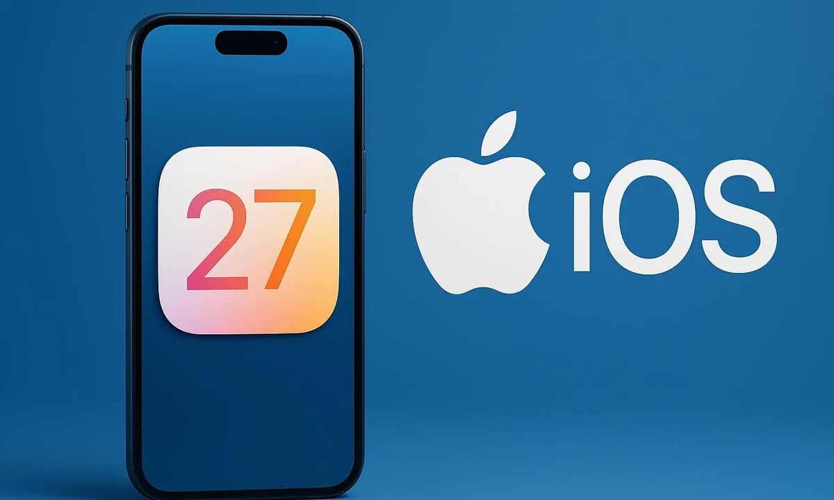 Apple’s New Siri Features