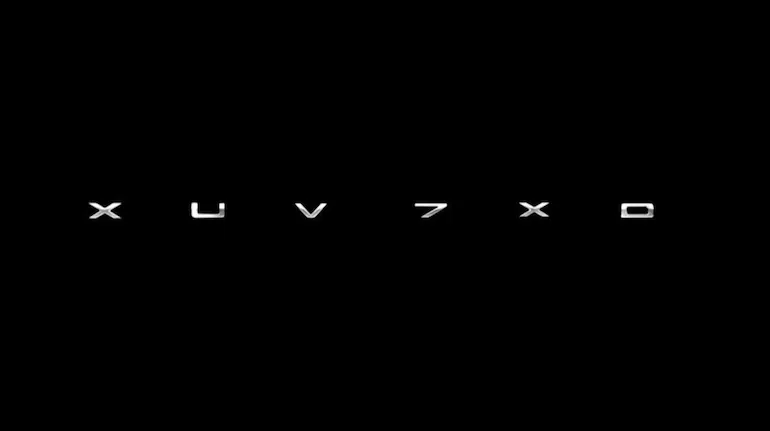Mahindra XUV 7XO Launch on Jan 5