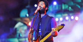 Arijit Singh Retires From Playback Singing: Complete Career, Top Songs, and List of Underrated Tracks