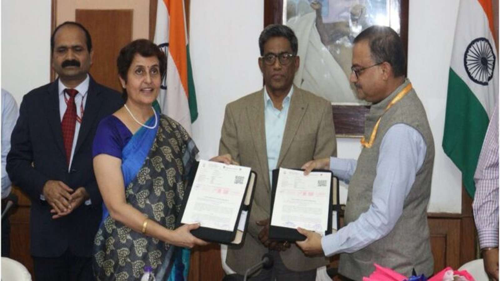 Bihar CM Fellowship Scheme 2026