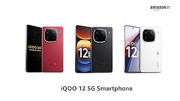 Amazon Great Republic Day Sale 2026