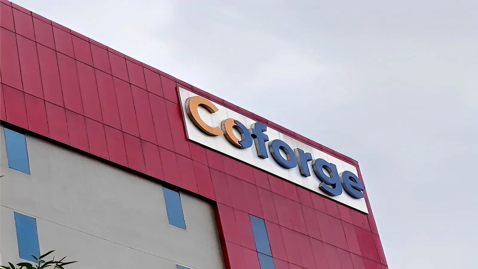 Coforge Q3 profit up 16 pc to Rs 297 cr