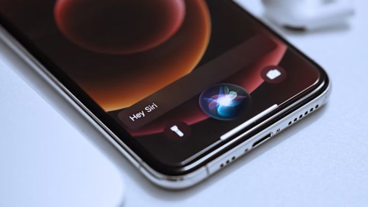 Apple’s New Siri Features