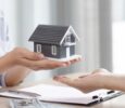 Home Loan Budget 2026, Living Without Occupation Certificate
