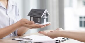 Home Loan Budget 2026, Living Without Occupation Certificate
