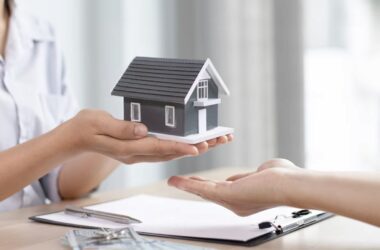 Home Loan Budget 2026, Living Without Occupation Certificate