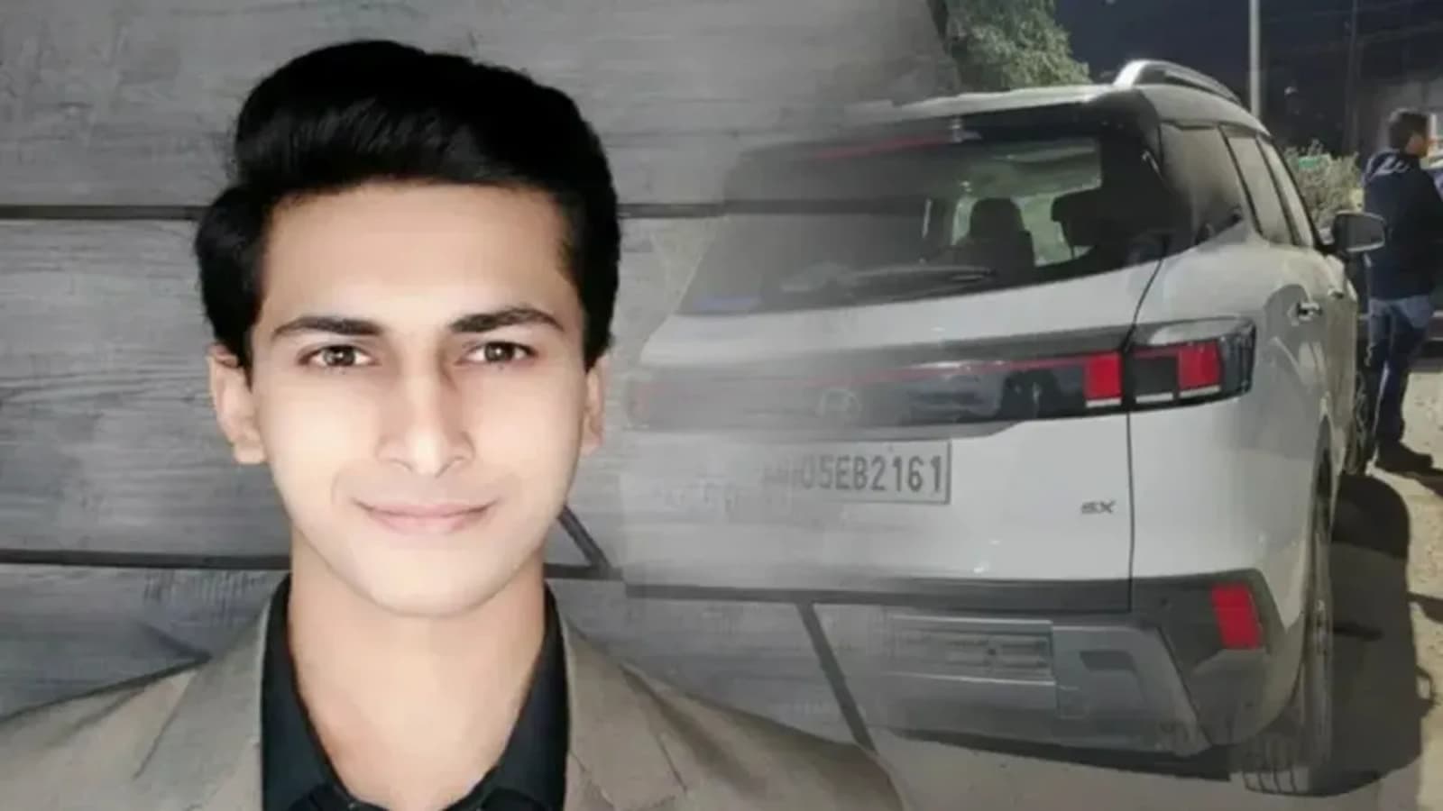 Son of Jharkhand industrialist, abducted on January 13, recovered from Hazaribagh