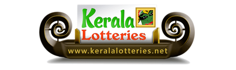 Sthree Sakthi SS-501 Lottery Result Today