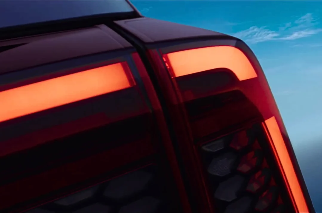 Mahindra XUV 7XO Launch on Jan 5