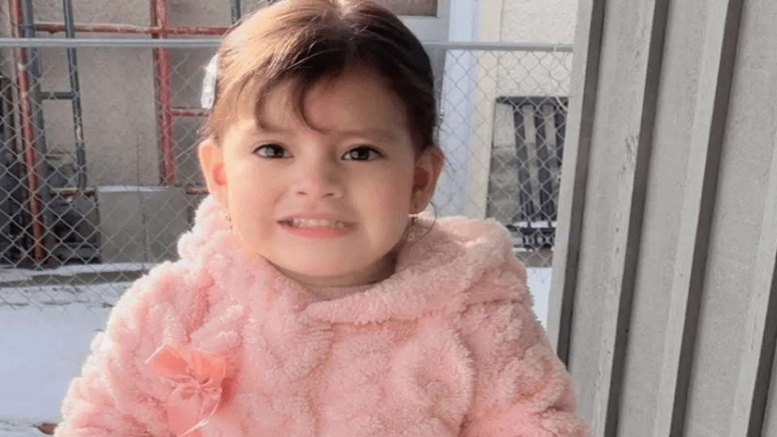 Minnesota Child Detained by ICE Despite Federal Judge’s Order; Check Full Story