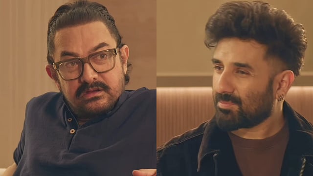 Happy Patel Box Office Collection Day 1