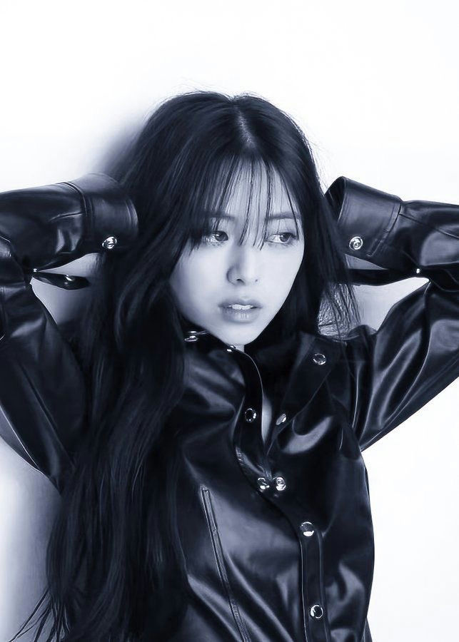 ITZY’s Yuna Confirms Solo Debut