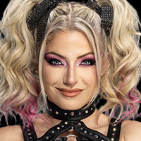 WWE 2K26 Latest Update