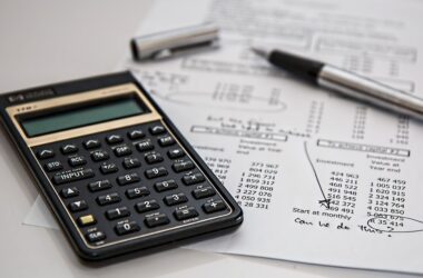 8th Pay Commission Arrears Calculation