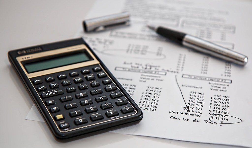 8th Pay Commission Arrears Calculation