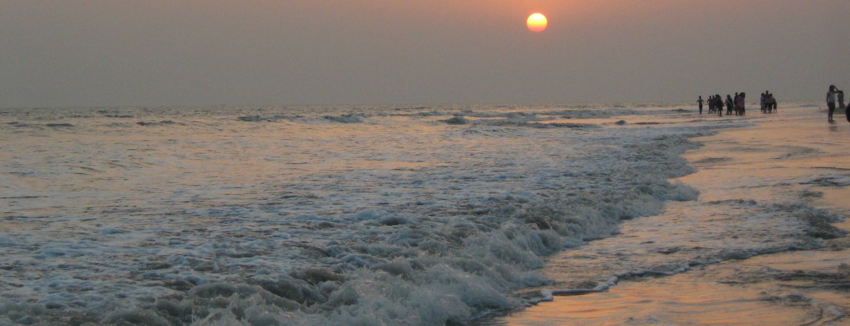 Republic Day Long Weekend Travel