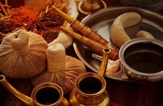 Temple Device Explained