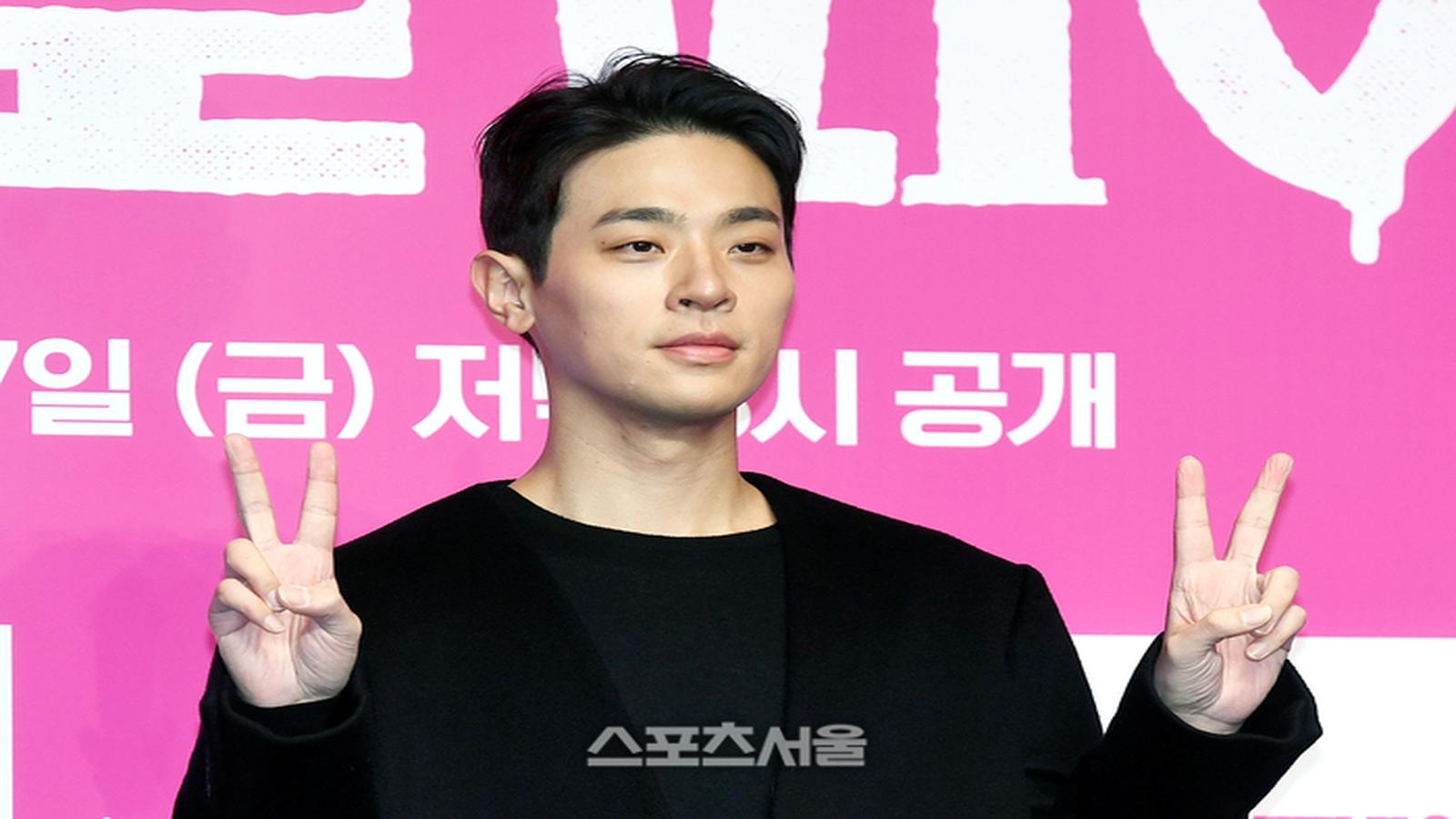 January Brand Reputation Rankings for Advertisement Models Released: Full Report