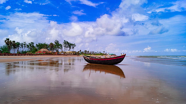 Republic Day Long Weekend Travel