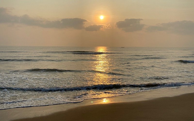 Republic Day Long Weekend Travel