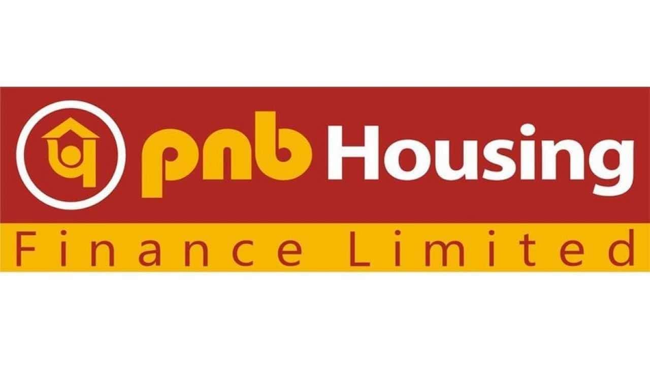PNB Housing Fin stock tumble 10 pc; hits lower circuit after Q3 results fail to cheer investors