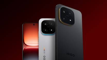 iQOO 15R 5G Launch Confirmed for February 24