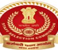 SSC Exam Schedule 2026 Out: CGL Tier-2, MTS, Havaldar and GD Constable Self-Slotting Details Released