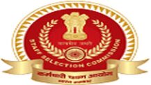 SSC Exam Schedule 2026 Out: CGL Tier-2, MTS, Havaldar and GD Constable Self-Slotting Details Released