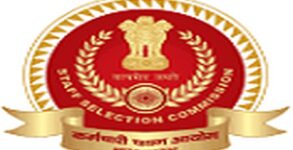 SSC Exam Schedule 2026 Out: CGL Tier-2, MTS, Havaldar and GD Constable Self-Slotting Details Released