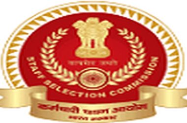 SSC Exam Schedule 2026 Out: CGL Tier-2, MTS, Havaldar and GD Constable Self-Slotting Details Released