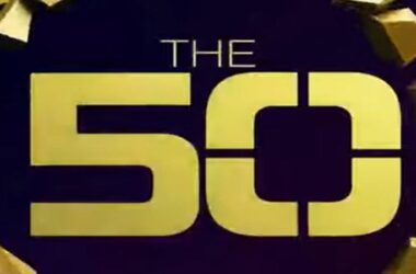 Farah Khan’s ‘The 50’ Reality Show: New Reality Show Details, Format and Role Explained